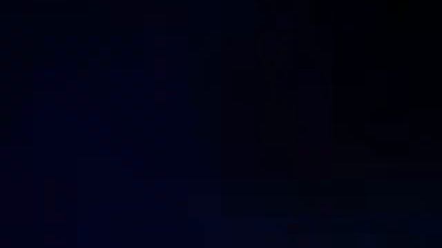 Карамболь 2004 club Pasta| part 2 | VЕЩИ Стаса Попова смотреть онлайн