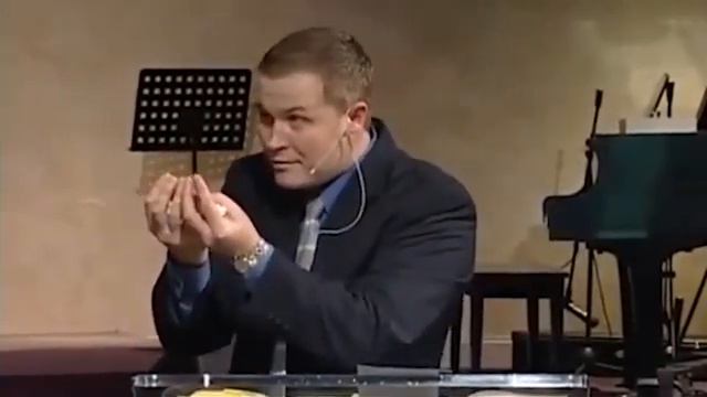 Цель и причины трудностей и почему ОЧЕНЬ ВАЖНО смирятся смотреть онлайн