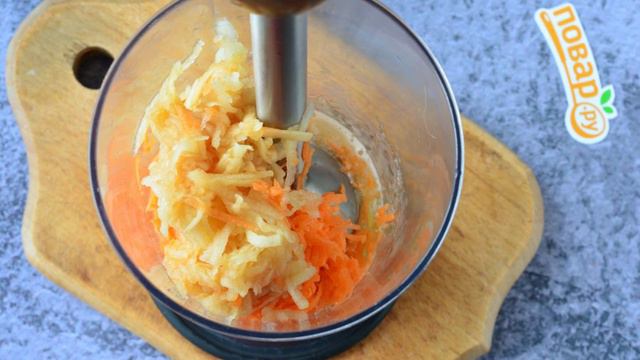 1000 и 1 рецепт