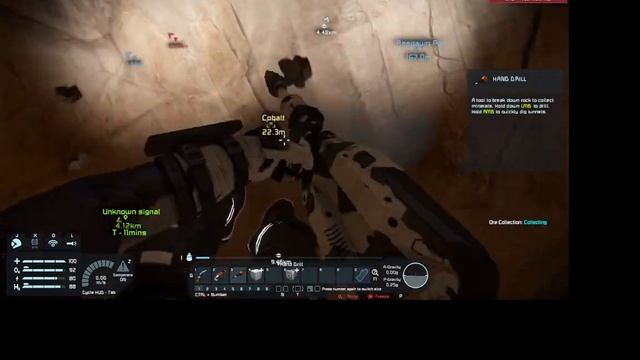 Triton Survival Season 1 Ep. 1 смотреть онлайн