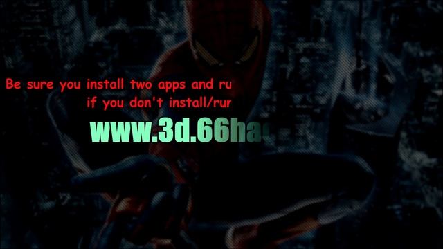 3d Holographic Wallpaper Apk Free Download ( Android / iOS ) смотреть онлайн