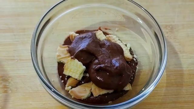 Кулинарная фантазия без границ 