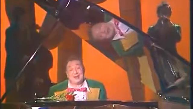 Наталья Селезнёва Звенит январская вьюга 1977 смотреть онлайн