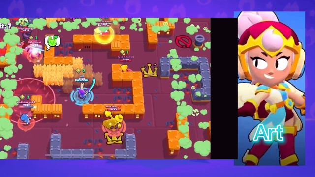 Что будет в 17 сезоне на моём канале? Подпишись и поставь лайк! смотреть онлайн