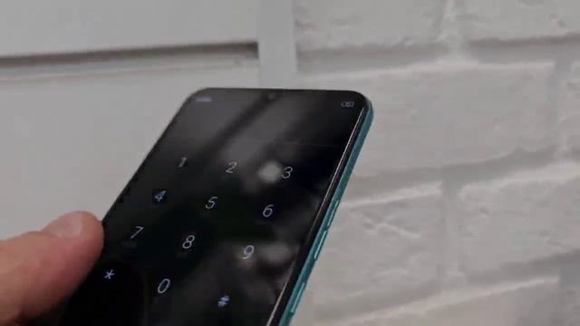 Видео №470614