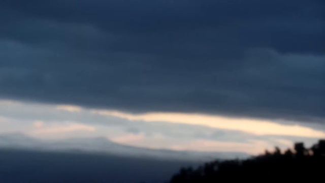 Природа и жизнь Снег на севере Израиля 1-2 января смотреть онлайн