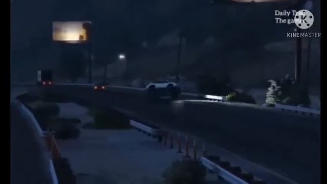 GTA 5 TOYOTA COROLLA V8 DRIFT VEDIO #EP 8 смотреть онлайн