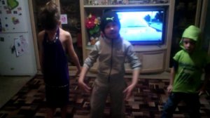 ЛАДА-СЕДАН БАКЛАЖАН(КАВЕР)