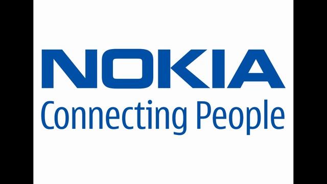 Nokia 1110 - Airy - Ringtone - OST By X-NET смотреть онлайн