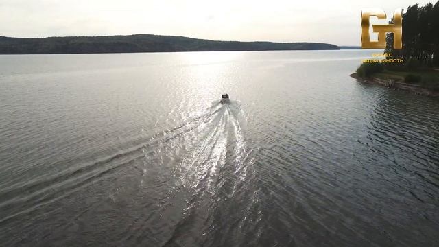 Участок 50 соток 28км Байкальского тракта смотреть онлайн