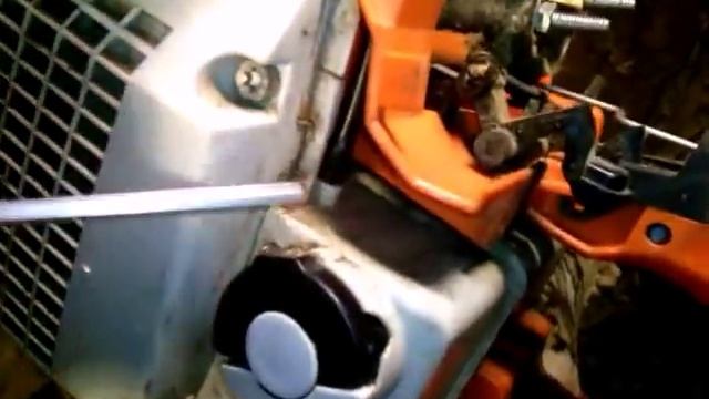 вентилятия бензобака смотреть онлайн