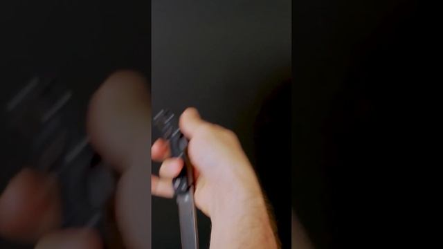 НОЖ COLD STEEL 29AB VOYAGER LARGE DROP PLAIN EDGE смотреть онлайн