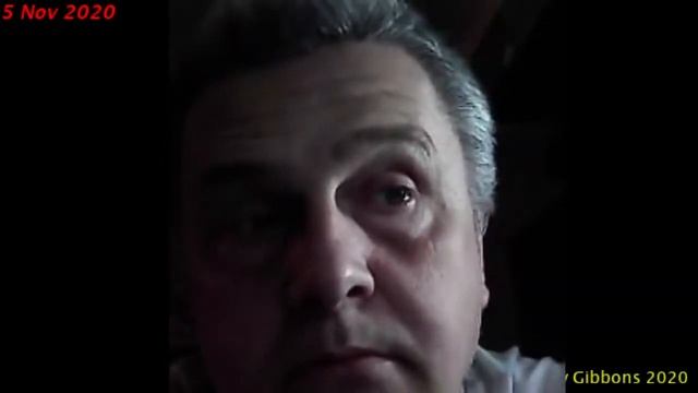 Diary 5 November 2020 #Live смотреть онлайн