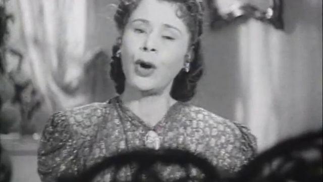Мне минуло 16 лет смотреть онлайн