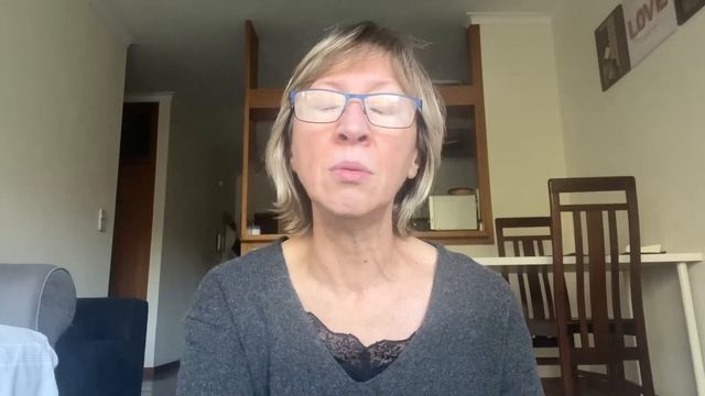 Адамян Эдик/Пэдя очень торопится сбежать! Что же произошло в армянском таборе? Дом продаётся срочно смотреть онлайн