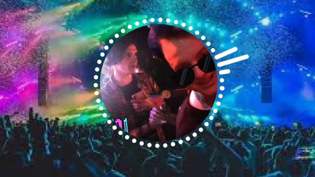 ПЯТЁРКА И МЕЛЛШЕР ПОЮТ ЖЕНЩИНА Я НЕ ТАНЦУЮ (AI cover DIGGORYSO) [@mellsher] смотреть онлайн