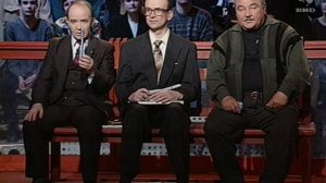 Как это было 10.10.2000