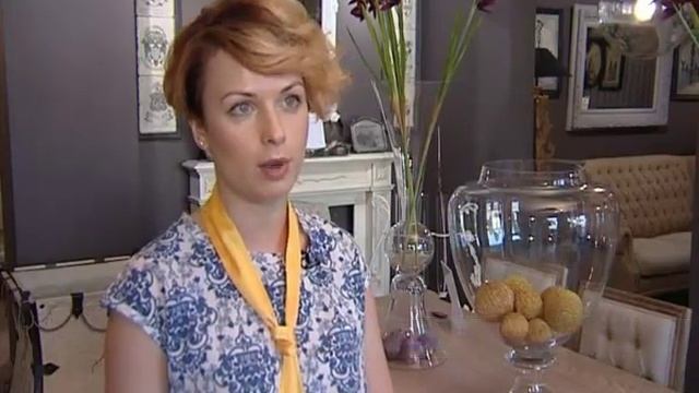 Стиль шебби шик в интерьере Как создать стиль шебби шик в интерьере