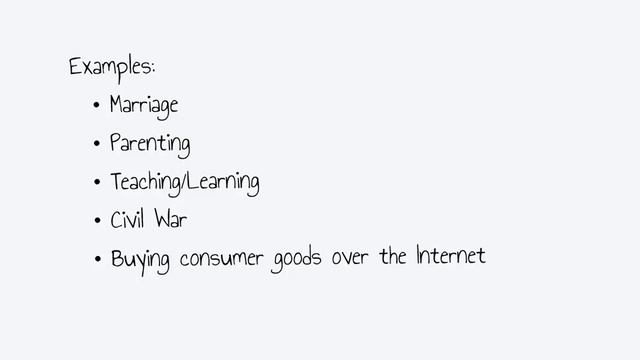 Игровая Реальность и Фантастические Миры