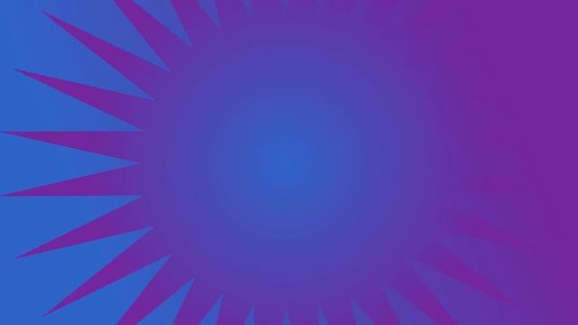 КТО НАСТОЯЩИЙ НОВЫЙ БРАВЛЕР? ЭТОТ ТЕСТ ПРОВЕРИТ ТВОЮ ХИТРОСТЬ BRAWL STARS! смотреть онлайн