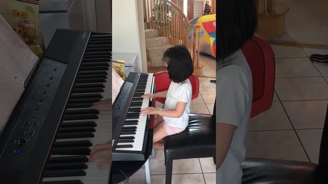 The Caravan смотреть онлайн