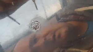 100% СПОСОБ Как убрать жучки с кузова автомобиля своими руками навсегда