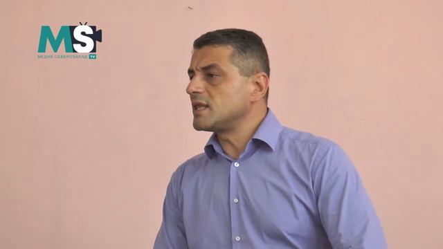 Красимир Янков във Видин: За четири години БСП бе доведена до идейна безпътица и разпад смотреть онлайн