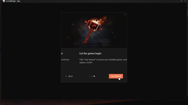 How To Install Essential Mod WITH OPTIFINE (Minecraft Essential Tutorial) смотреть онлайн