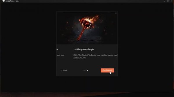 How To Install Essential Mod WITH OPTIFINE (Minecraft Essential Tutorial)