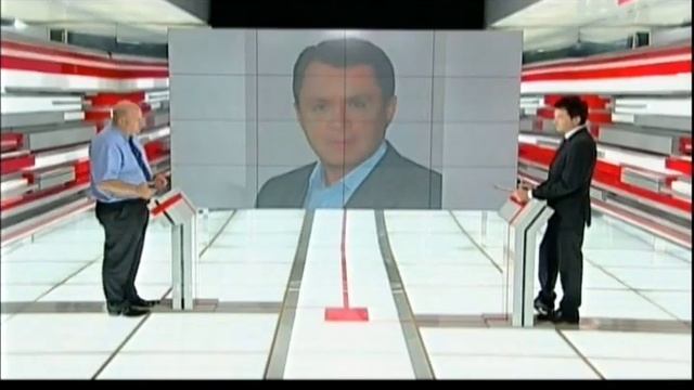 Скрыпин: «За что Герасим утопил Муму» смотреть онлайн