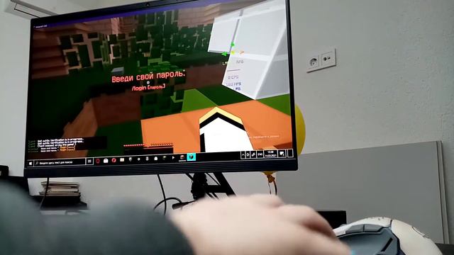 Извените пожалуйста камера выключилась в конце