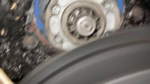 Стартер на Мтз 80 без замены плиты и маховика! 2 часть первый запуск двигателя