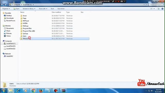 How to Fix ISDone.dll Error Occurred When Unpacking Fitgirl's repack. | For All Games and Windows . смотреть онлайн