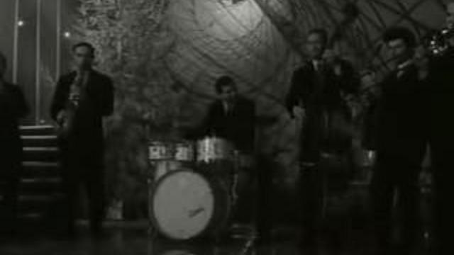 Вероника Круглова - Да! смотреть онлайн