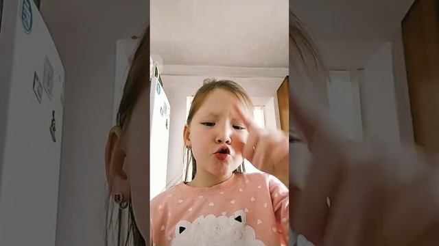 девочка 🤮вэнздей😈 грустный 😔 эмоджи 😡 ты мне 🧡 нравишься 🥵 тем 😋 что 😉 ни 💗 на 😵 кого 🐶 не 🥵 похожа