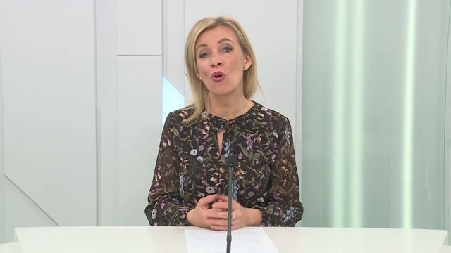 Краткий обзор Международной литературной Премии «Булæмæргъ» смотреть онлайн