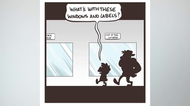 New Funny Nerd And Jock Comic Dub (Nerd And Tiger) #30 || Chicken смотреть онлайн