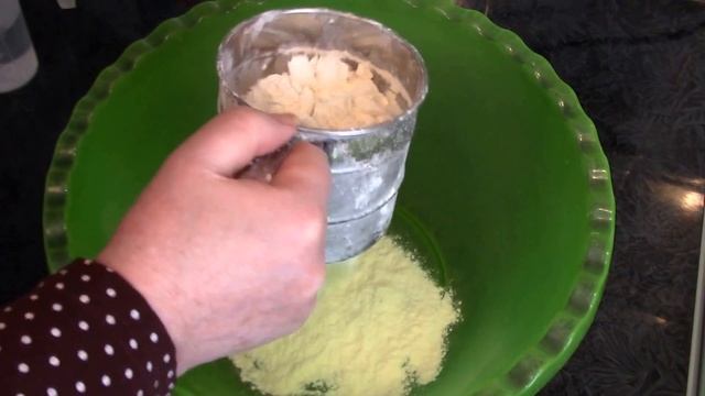 Лайфхаки для Красоты и Ухода