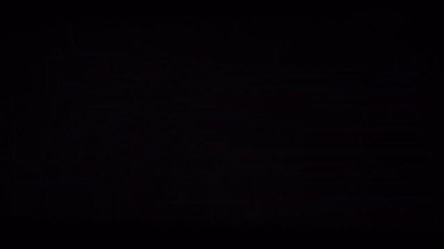 Начало мастер класса с Заслуженным артистом России Сергеем Маховиковым смотреть онлайн
