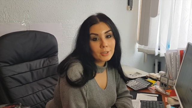 Видео обзор поставщика Лукошко смотреть онлайн