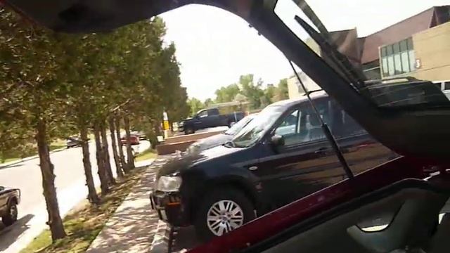 Приус Видео для Грини смотреть онлайн