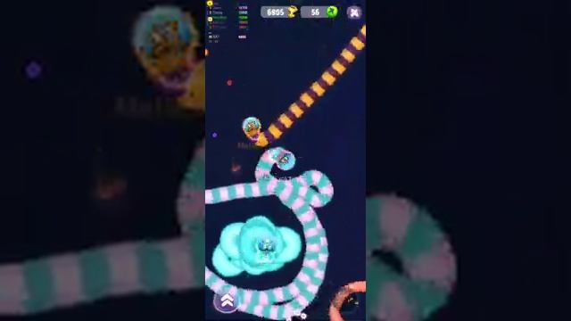 Space trails- Episode-048 amazing tricks ? the king is in the circle game played by SAT? my tom 2 смотреть онлайн