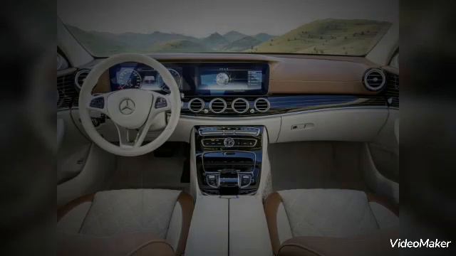 Мерседес бенц Е Классика Mercedes Benz E classic самий лучше машина а мира ????⚽? смотреть онлайн