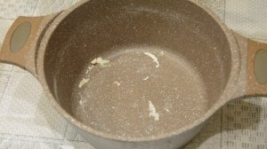 Домашний твердый сыр из творога - самый простой рецепт приготовления.