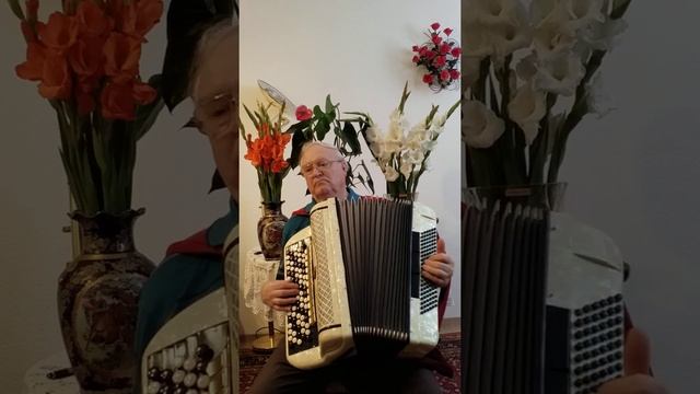 Аргентинское танго. смотреть онлайн