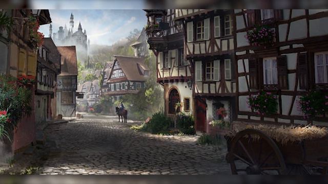 [Цена Покоя #39] Айс Узнаёт про Сестру Агаты И хочет её Найти! / Альтернативный сюжет Наруто смотреть онлайн