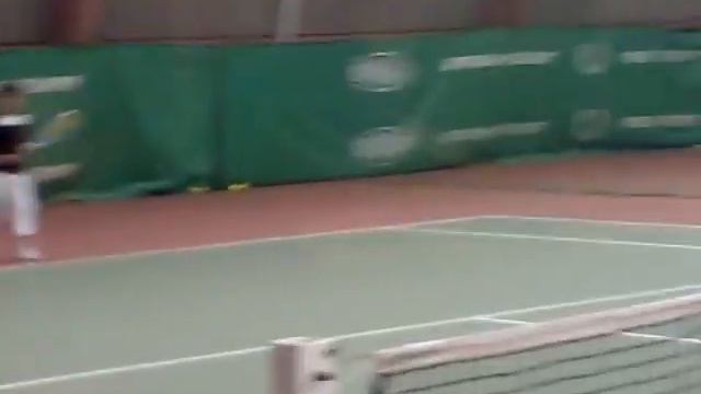 Бувайсар смотреть онлайн