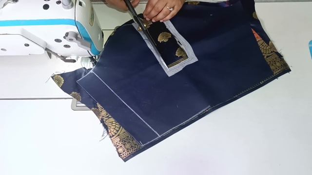 Model Sleeves Designs | Designer Blouse Sleeves Design Cutting And Stitching | Baju Ki Design