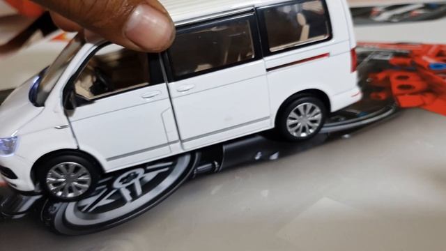 volkswagen multivan New 2020 смотреть онлайн