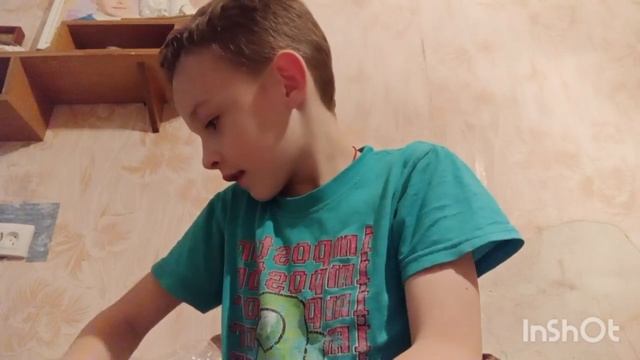 распаковка кабибары и планшета смотреть онлайн